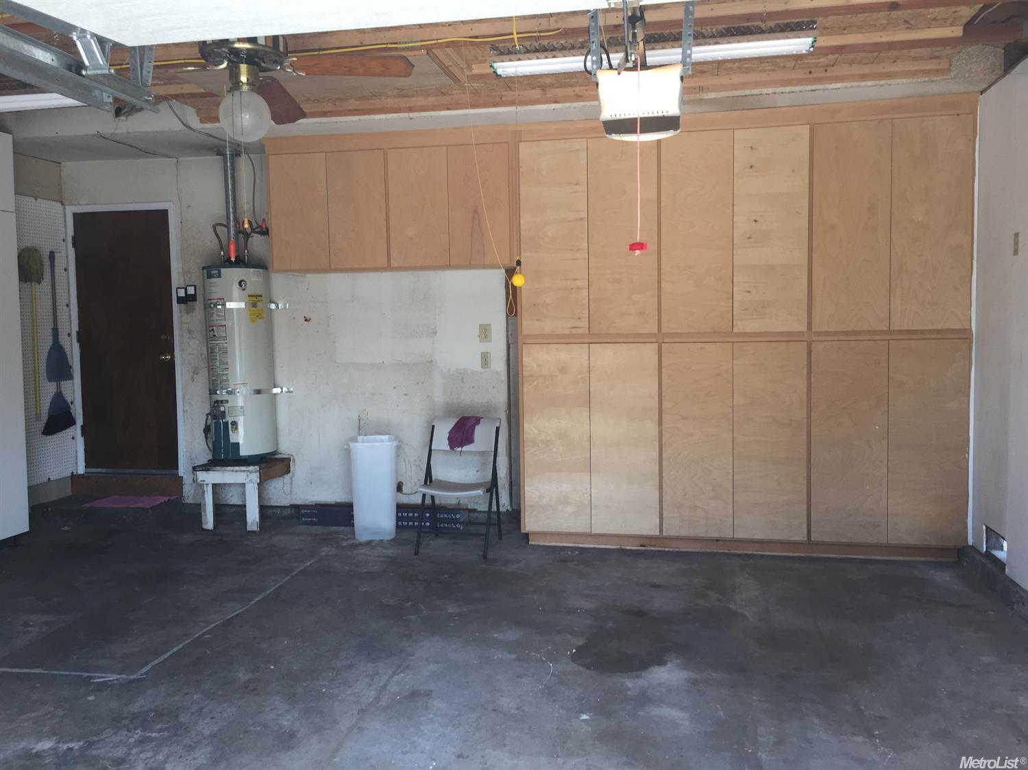 2708 10th St, Ceres, CA 95307 photo 23