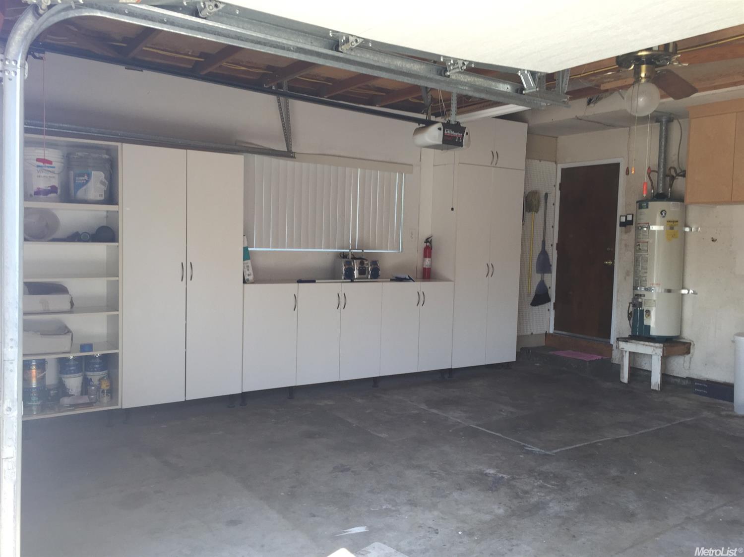 2708 10th St, Ceres, CA 95307 photo 22
