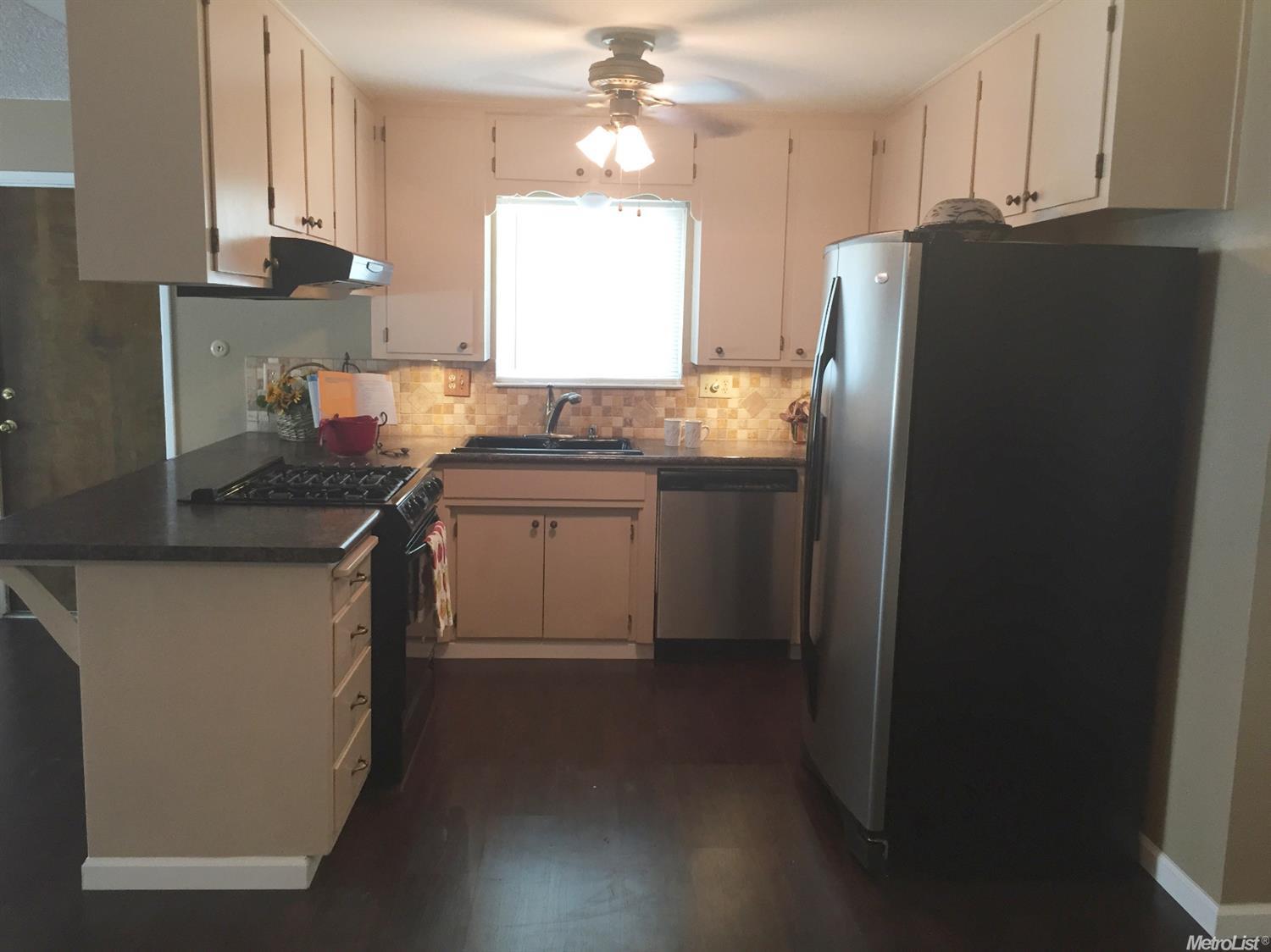 2708 10th St, Ceres, CA 95307 photo 6