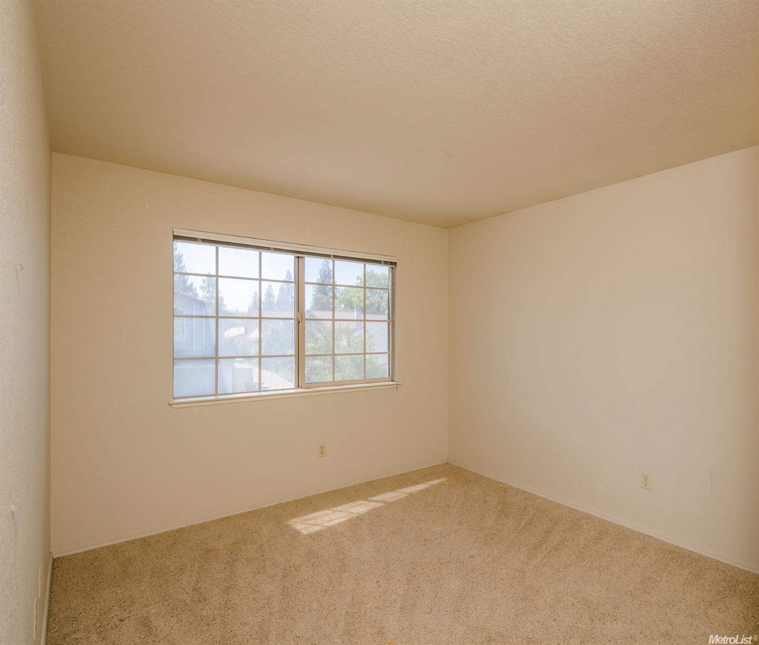 8258 Pinefield, Antelope, CA 95843 photo 20