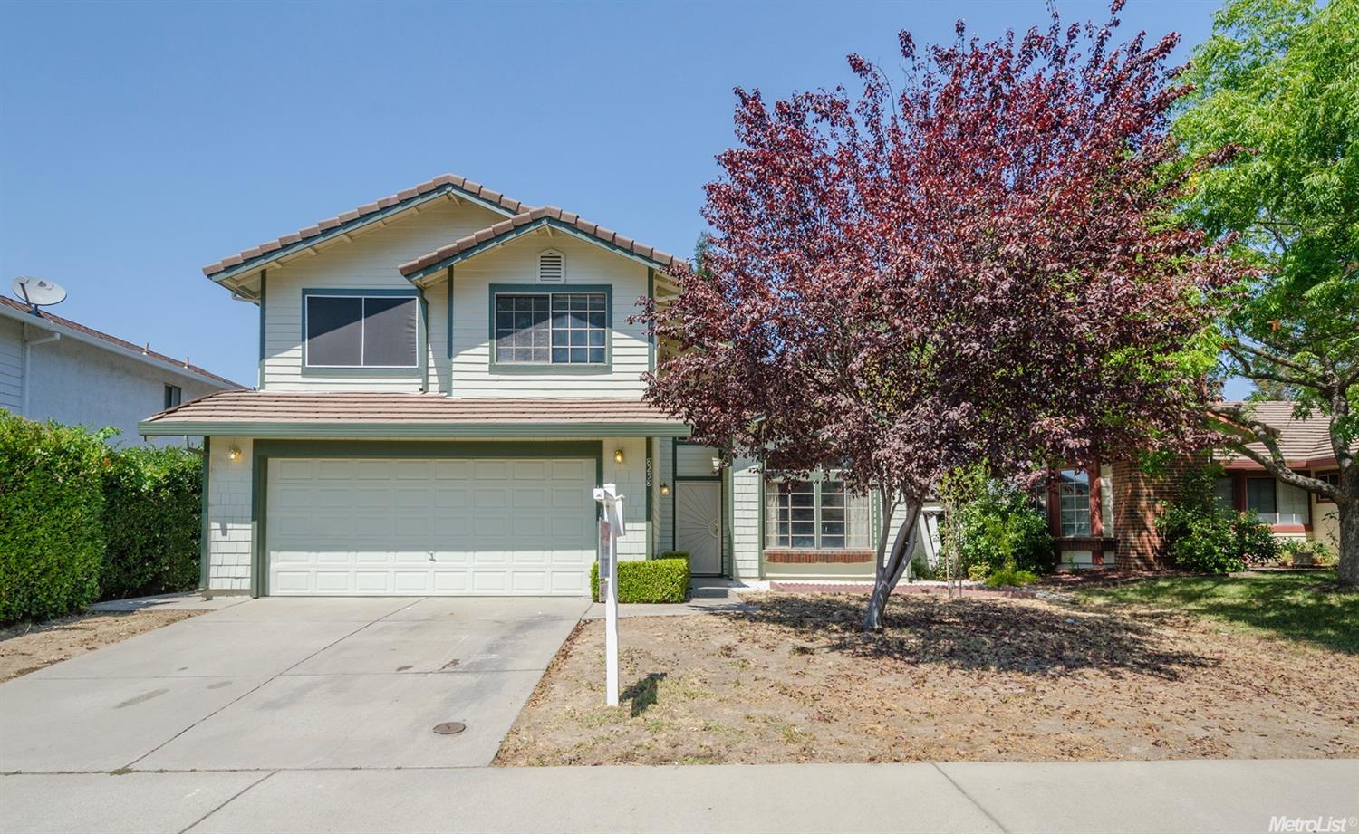 8258 Pinefield, Antelope, CA 95843 photo 1