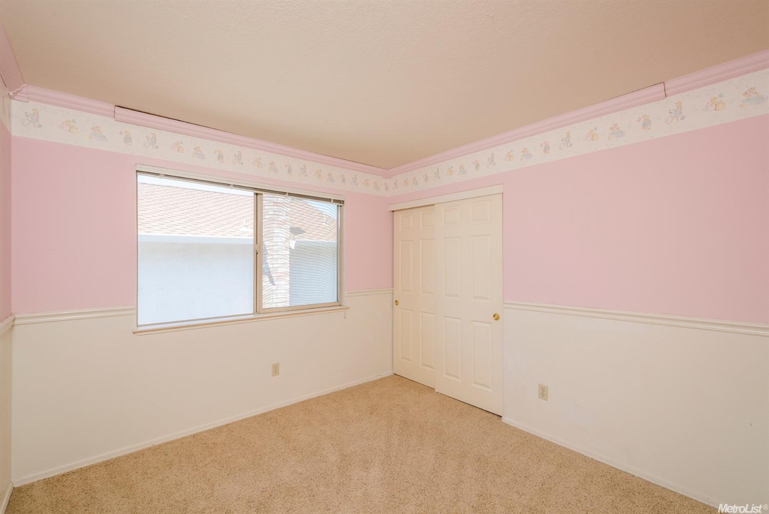 8258 Pinefield, Antelope, CA 95843 photo 18