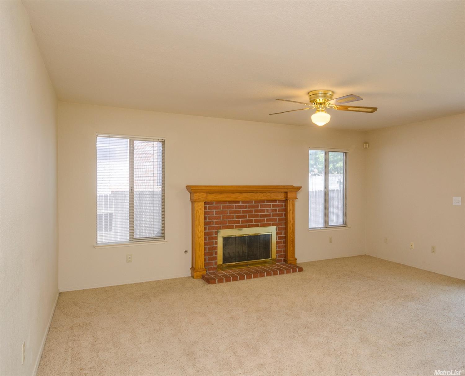 8258 Pinefield, Antelope, CA 95843 photo 6