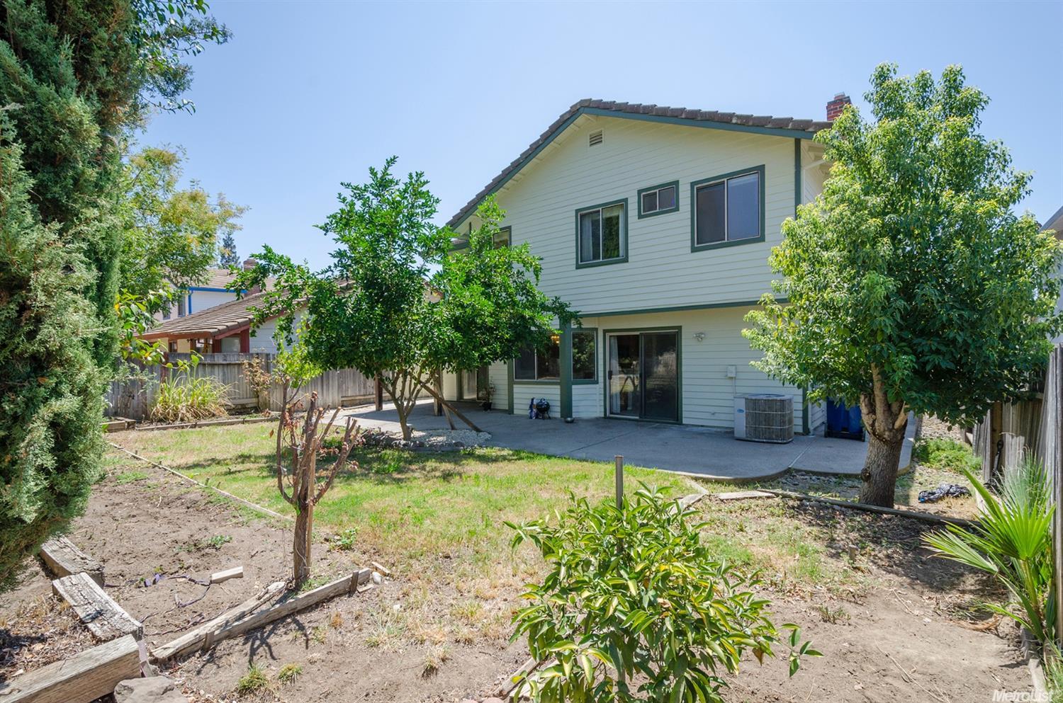 8258 Pinefield, Antelope, CA 95843 photo 23