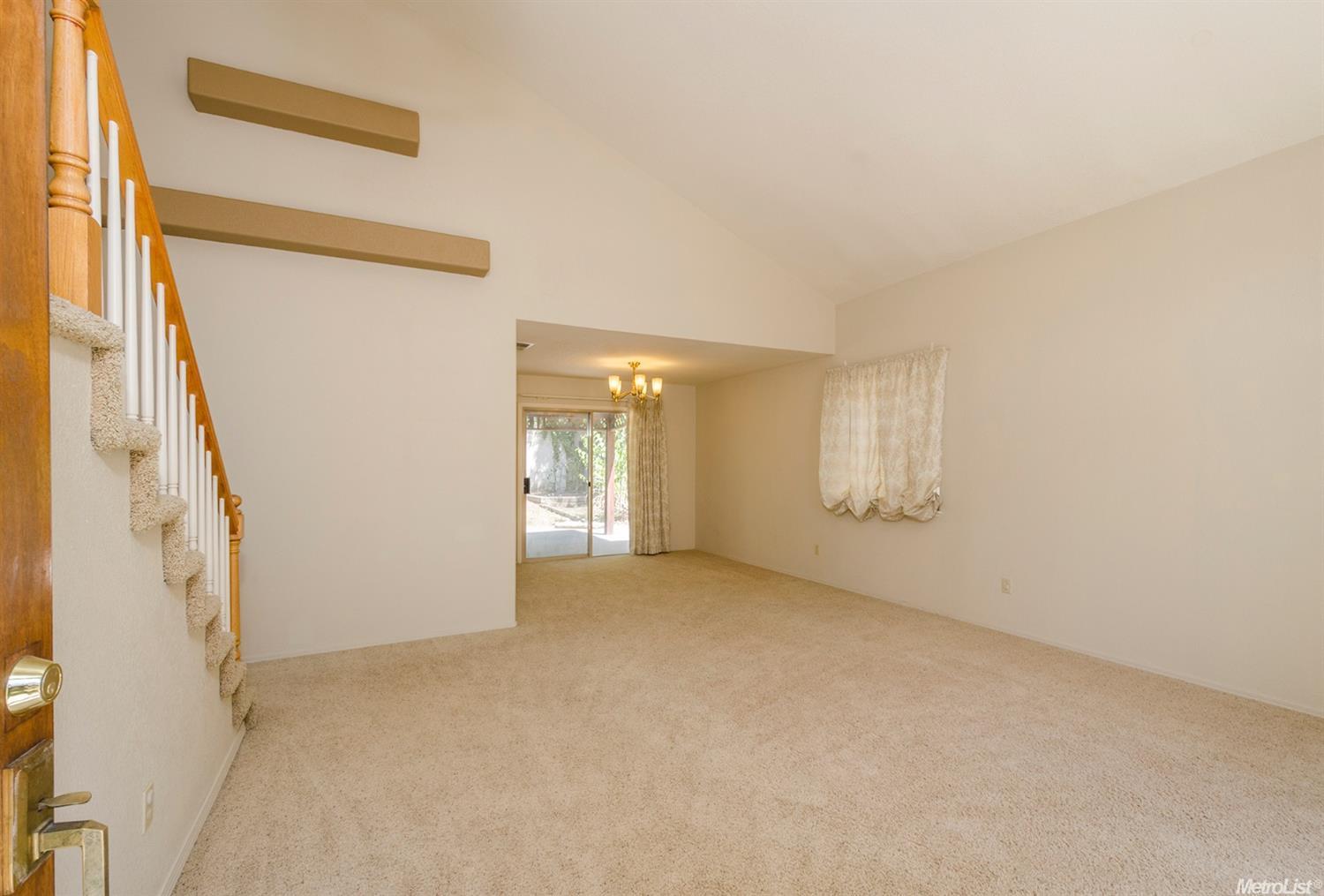 8258 Pinefield, Antelope, CA 95843 photo 2