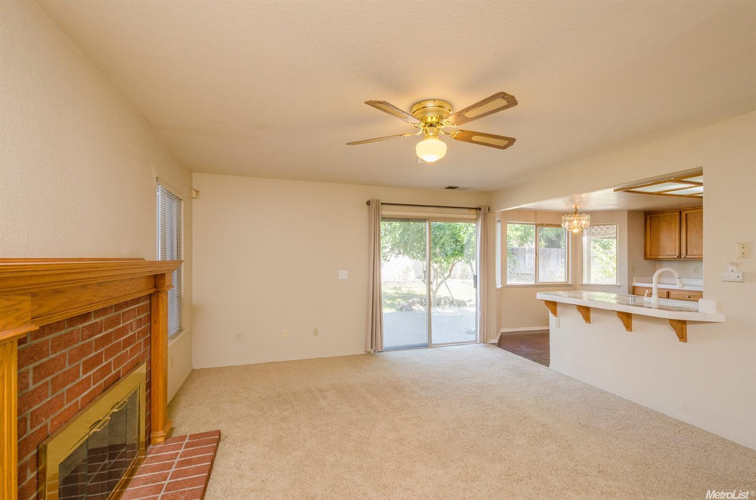 8258 Pinefield, Antelope, CA 95843 photo 7