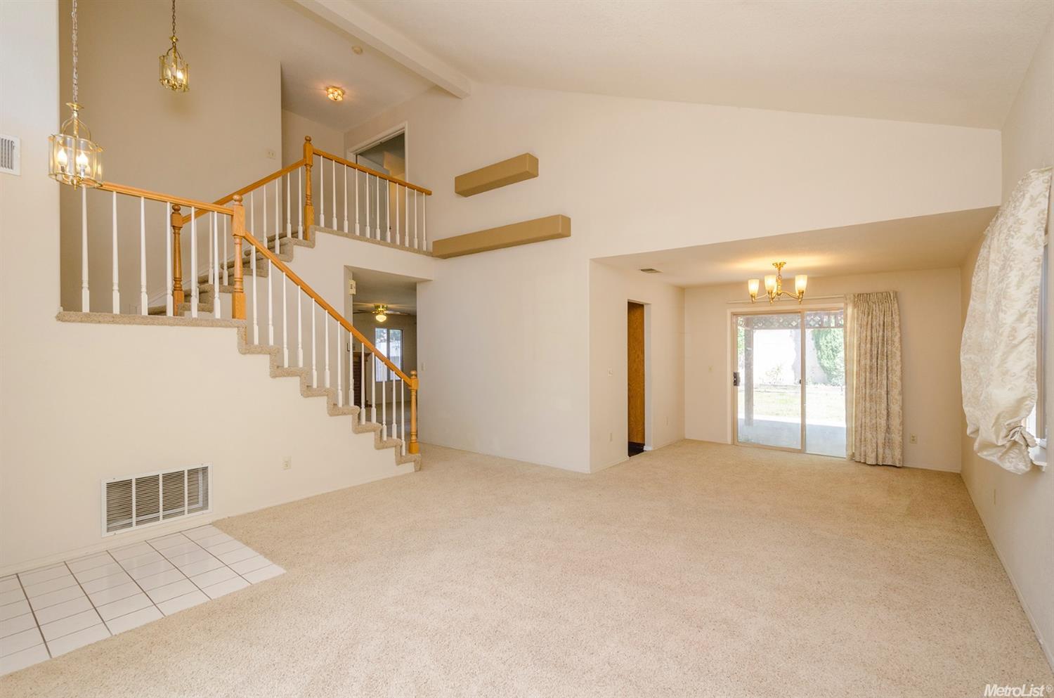 8258 Pinefield, Antelope, CA 95843 photo 3