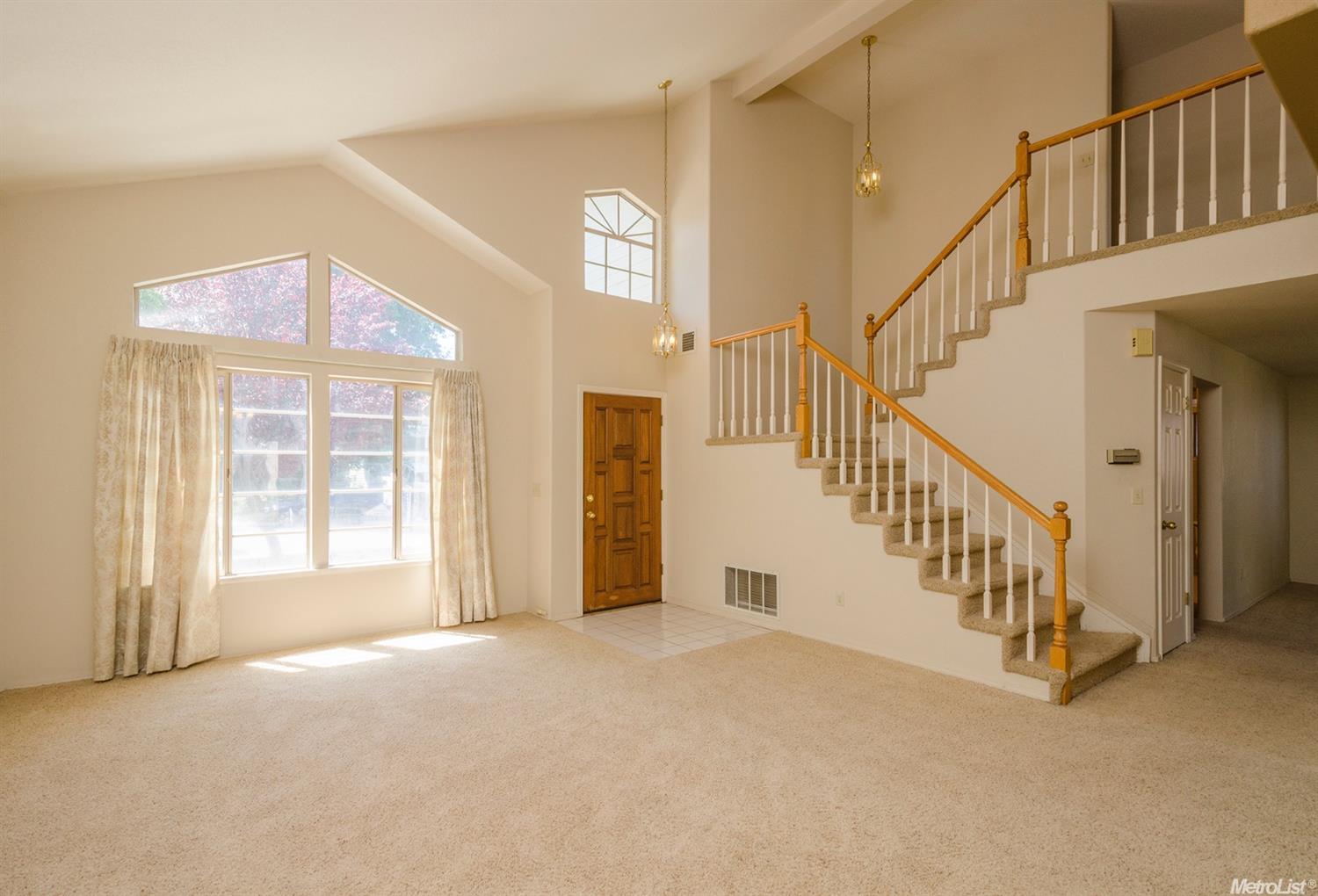 8258 Pinefield, Antelope, CA 95843 photo 4