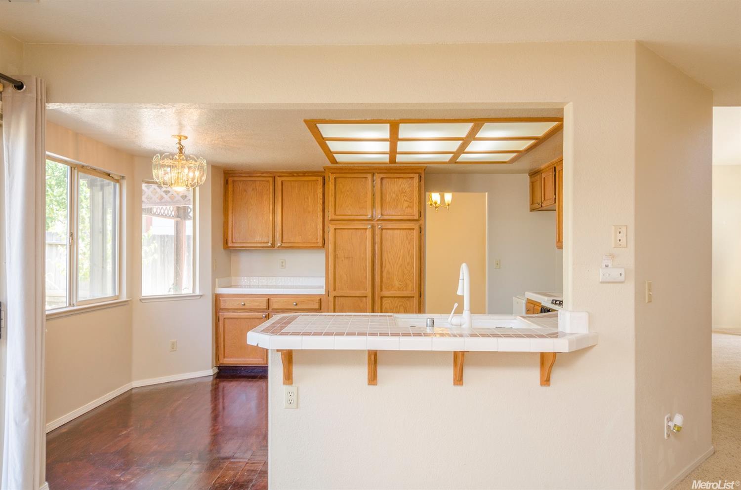 8258 Pinefield, Antelope, CA 95843 photo 8