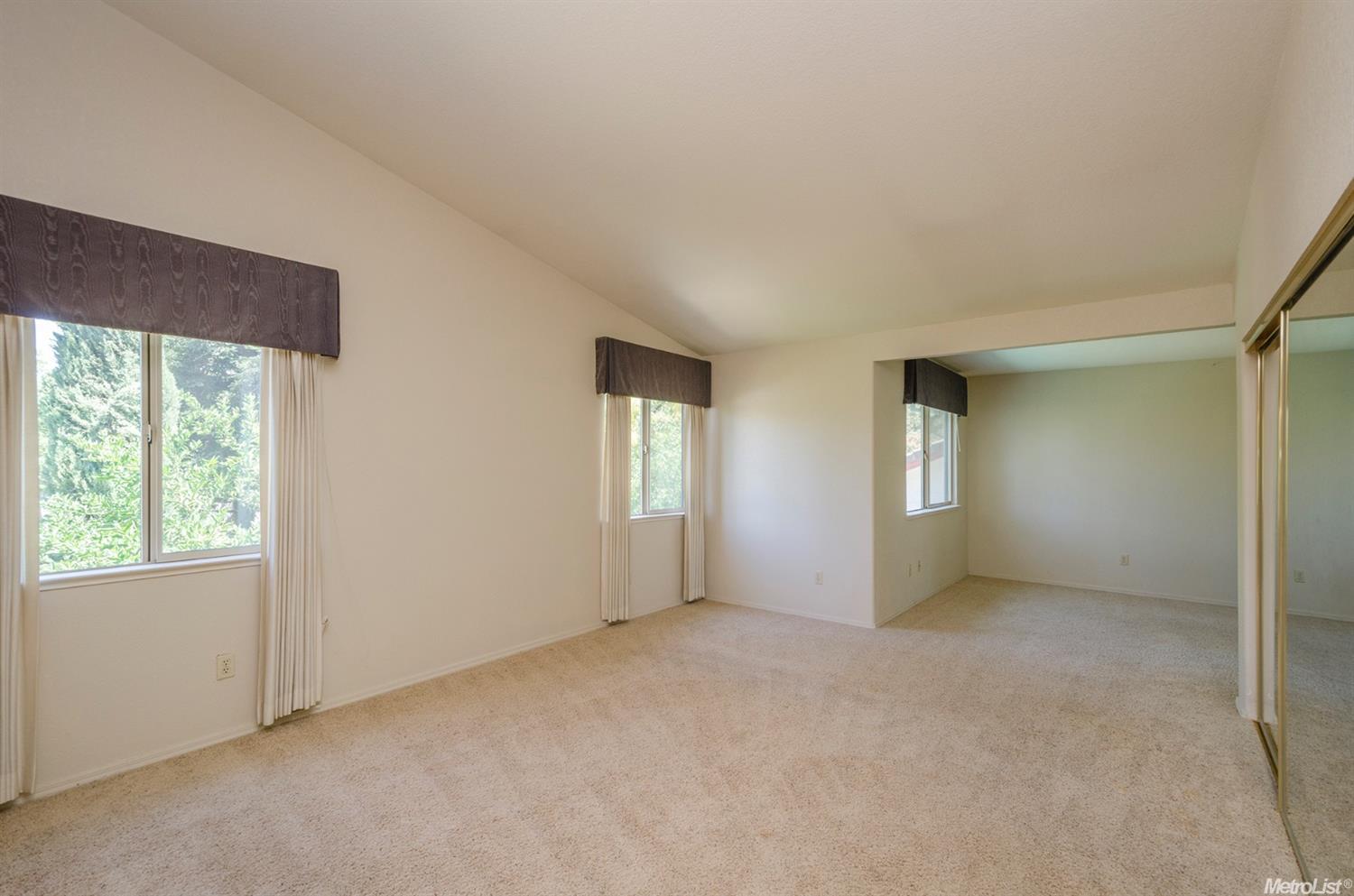 8258 Pinefield, Antelope, CA 95843 photo 13