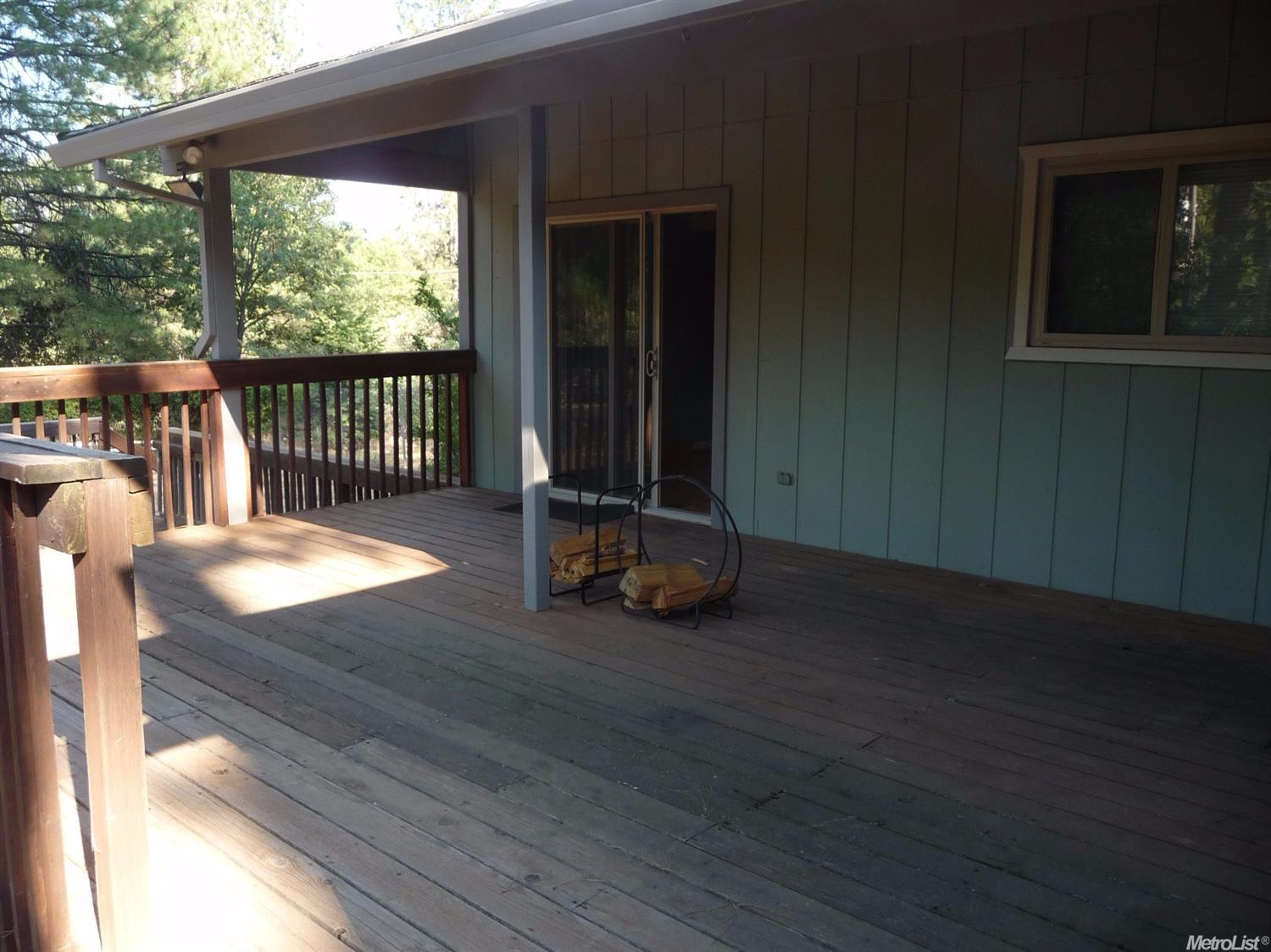 2951 Roc Rd, Placerville, CA 95667 photo 6
