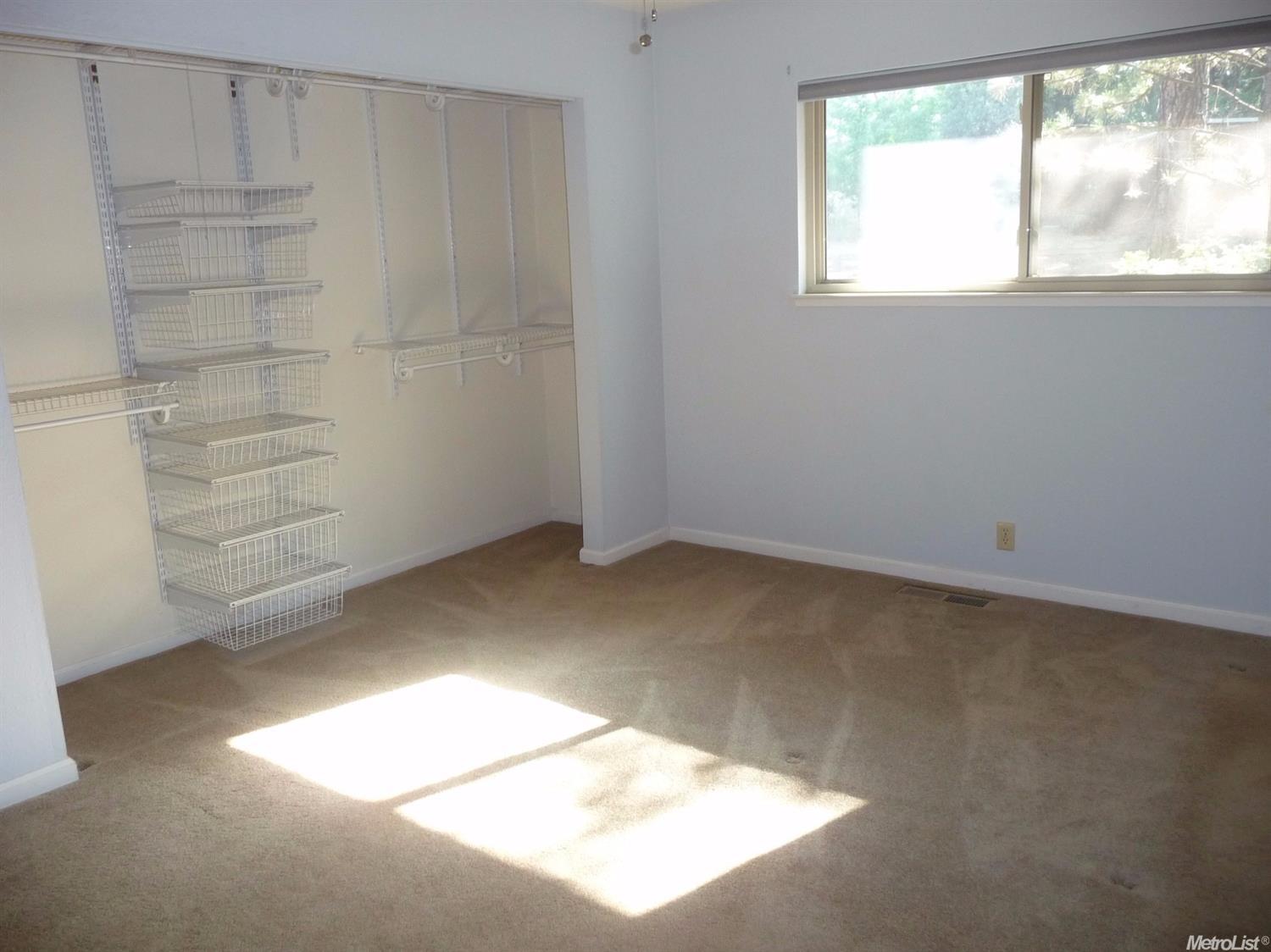 2951 Roc Rd, Placerville, CA 95667 photo 12