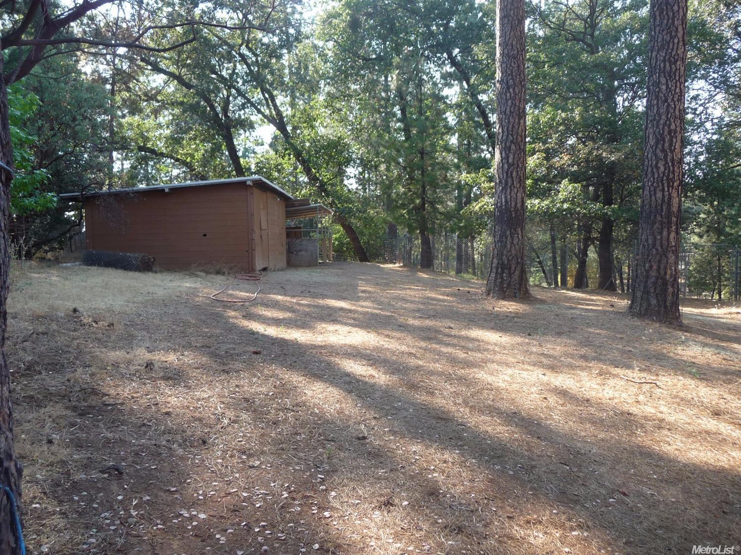 2951 Roc Rd, Placerville, CA 95667 photo 4
