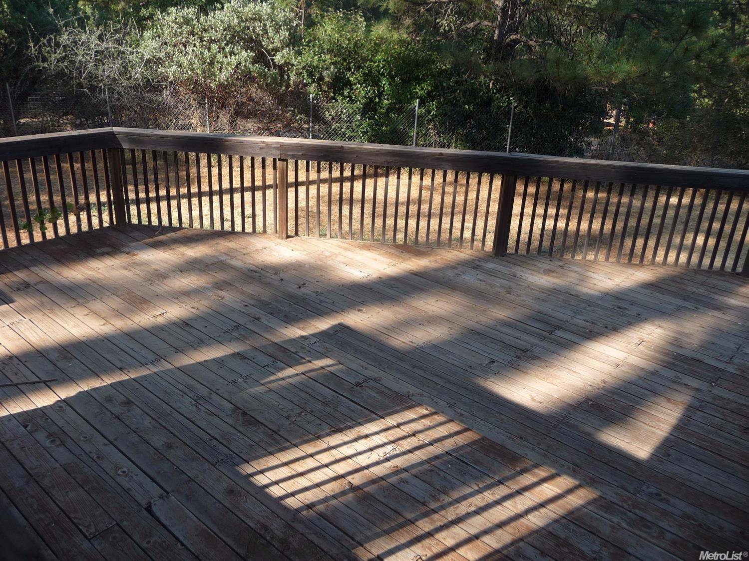 2951 Roc Rd, Placerville, CA 95667 photo 15