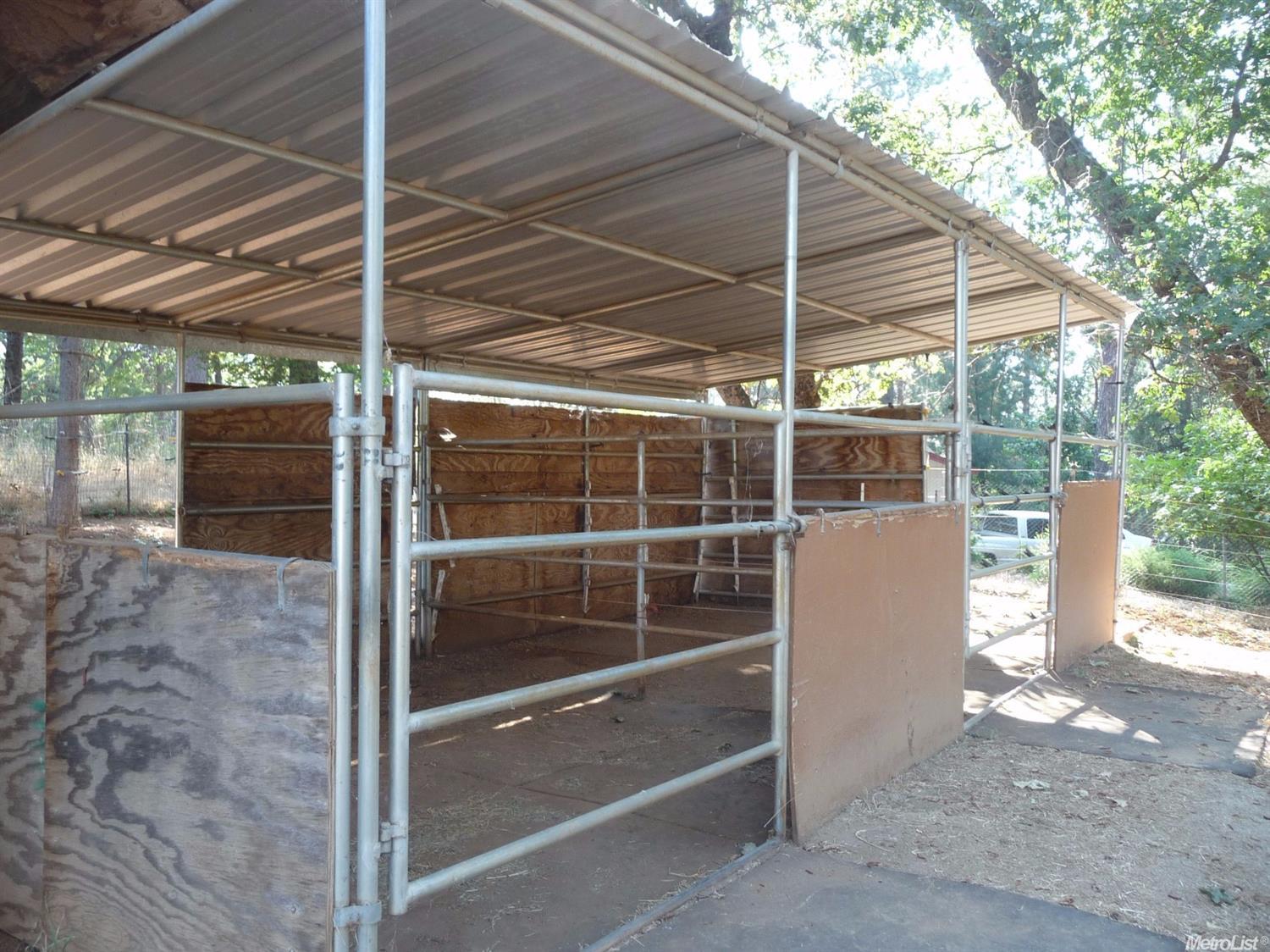 2951 Roc Rd, Placerville, CA 95667 photo 5