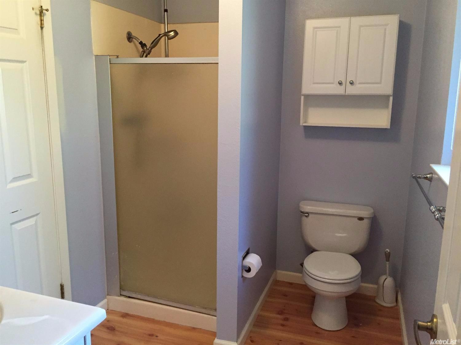 2951 Roc Rd, Placerville, CA 95667 photo 8