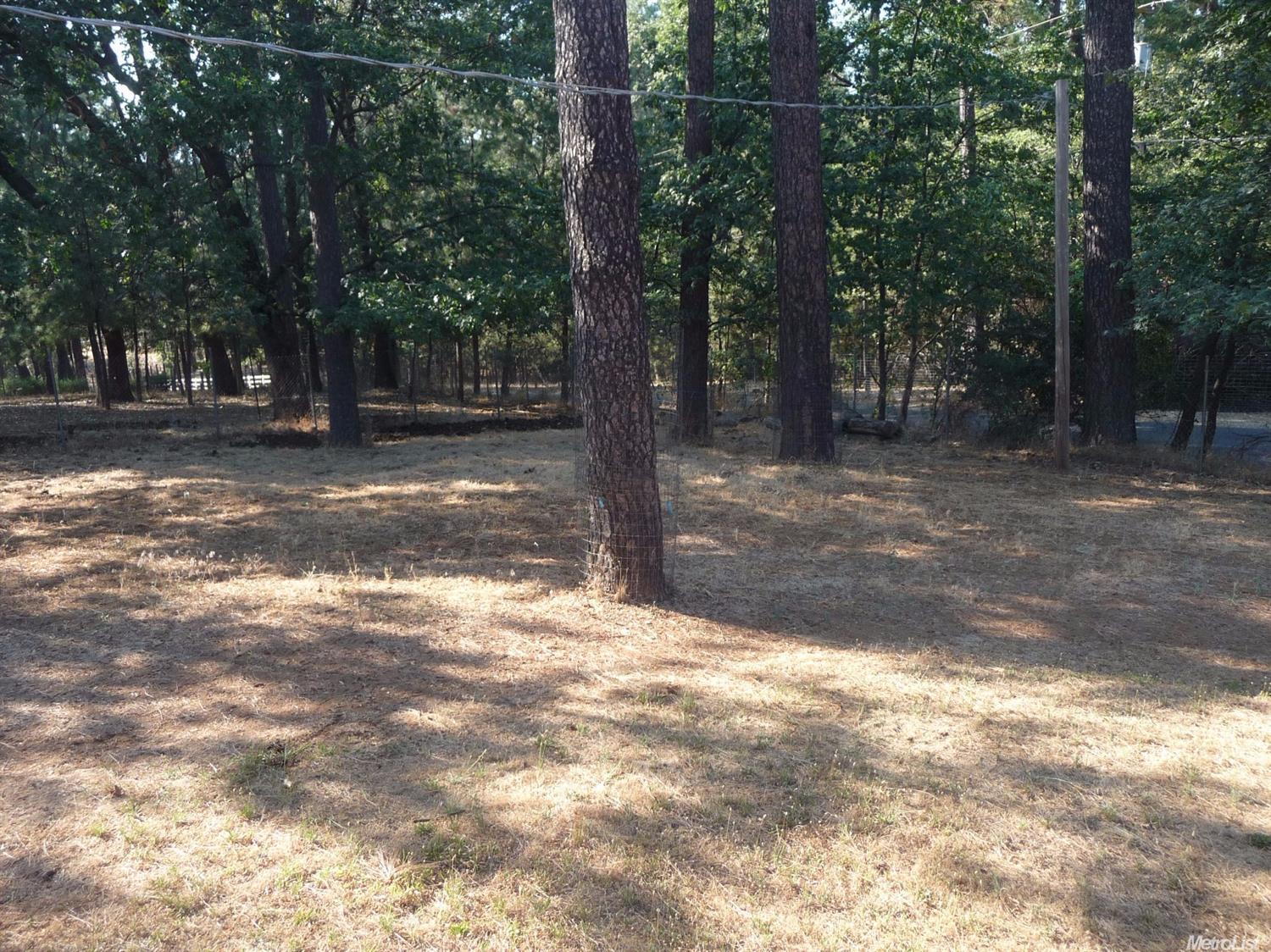 2951 Roc Rd, Placerville, CA 95667 photo 14