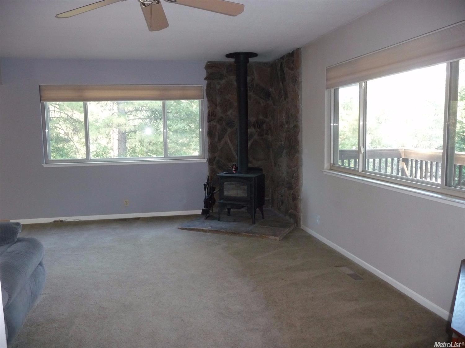 2951 Roc Rd, Placerville, CA 95667 photo 3