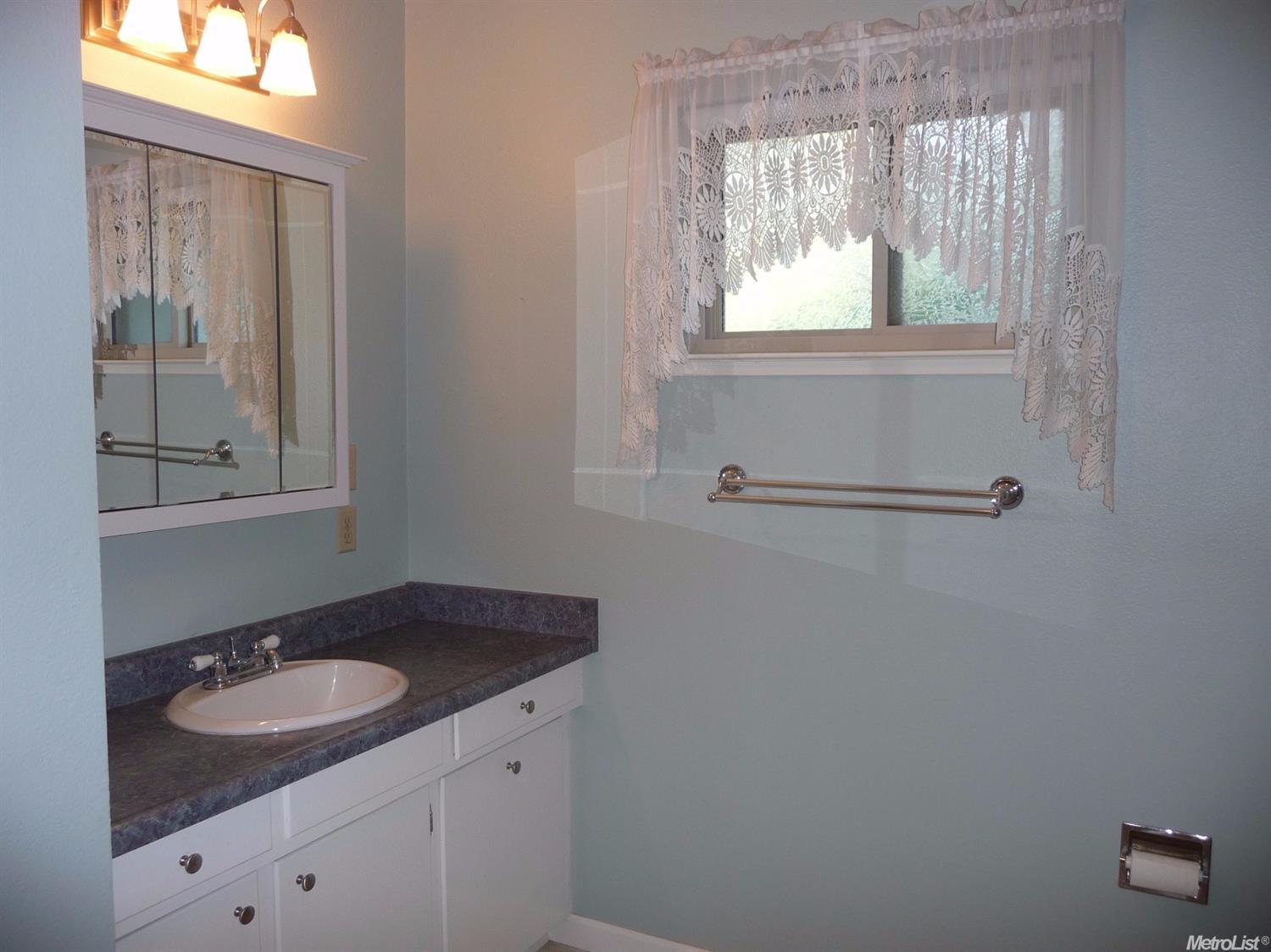 2951 Roc Rd, Placerville, CA 95667 photo 7