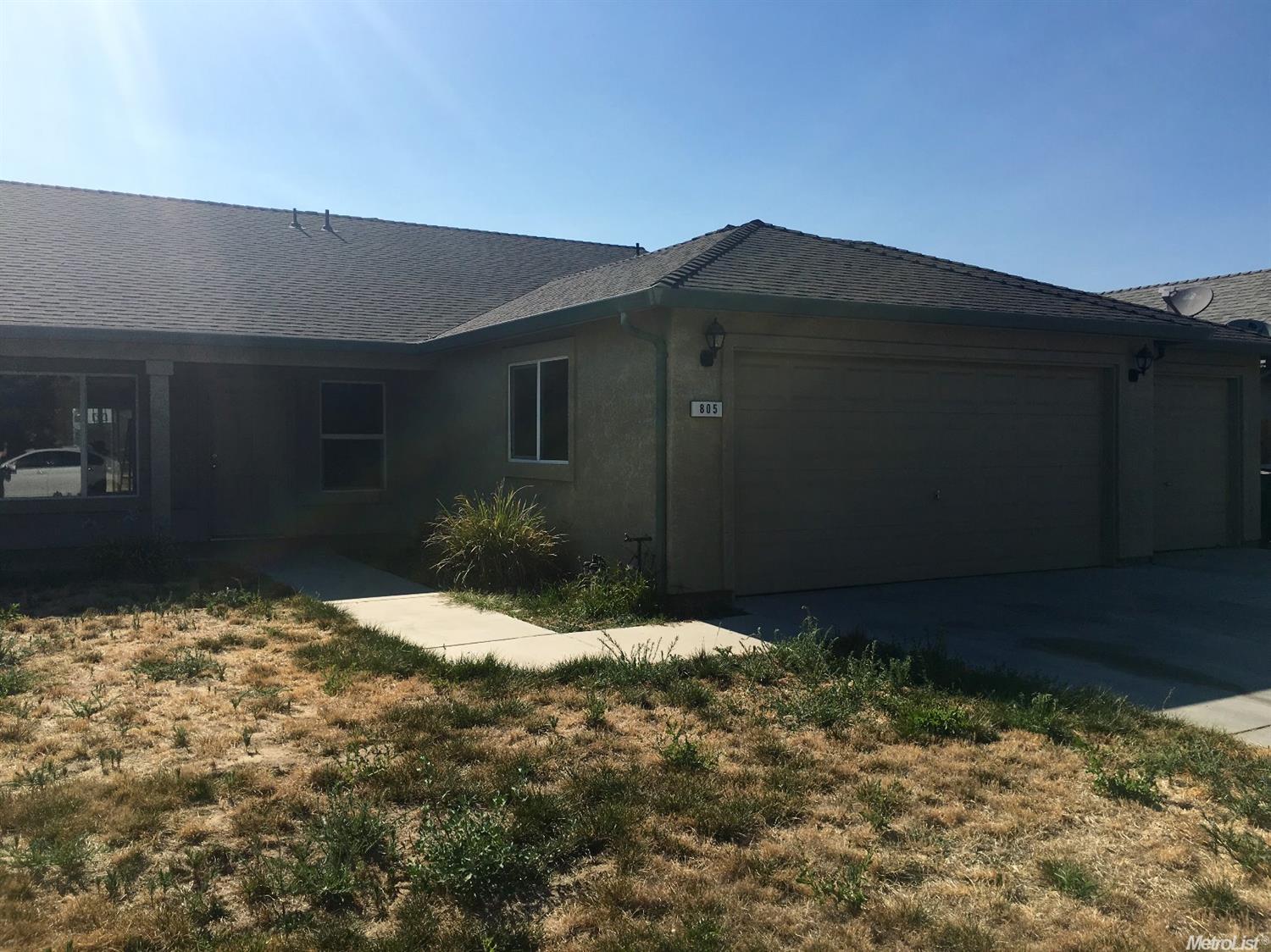805 Walnut Way, Modesto, CA 95351 photo 1