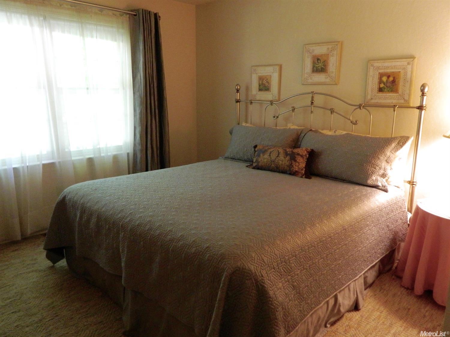 21220 Apple Valley Dr, Sonora, CA 95370 photo 13