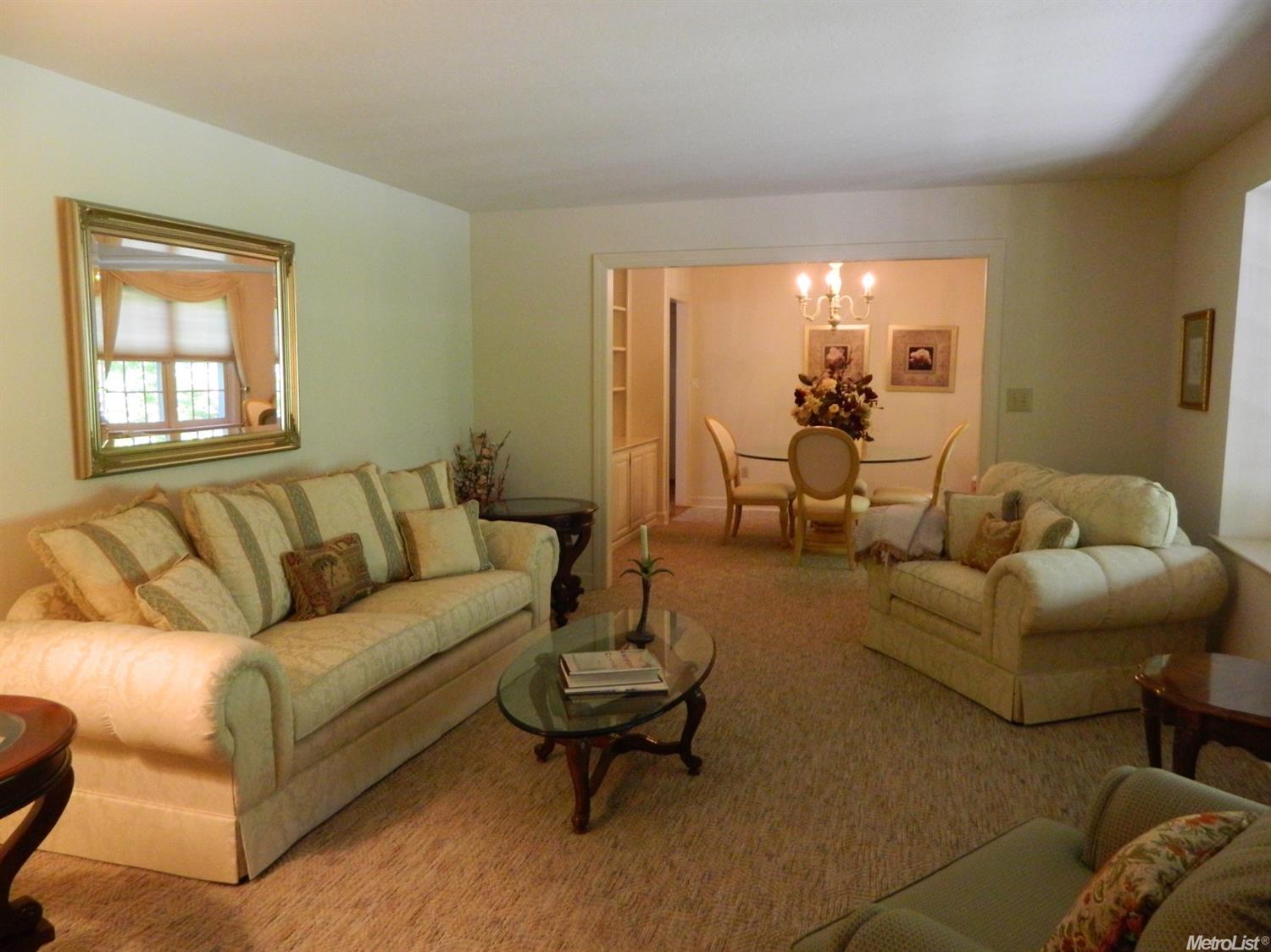 21220 Apple Valley Dr, Sonora, CA 95370 photo 2