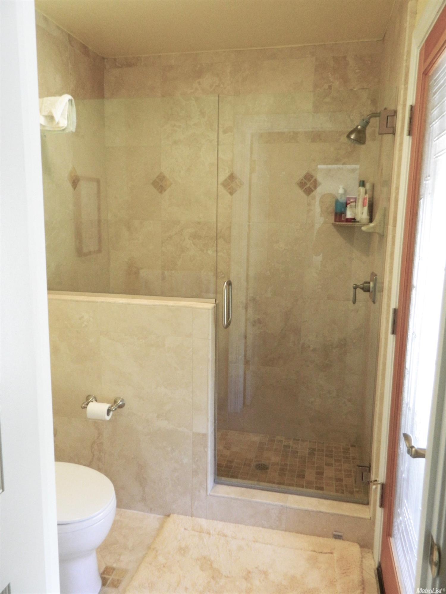 21220 Apple Valley Dr, Sonora, CA 95370 photo 17