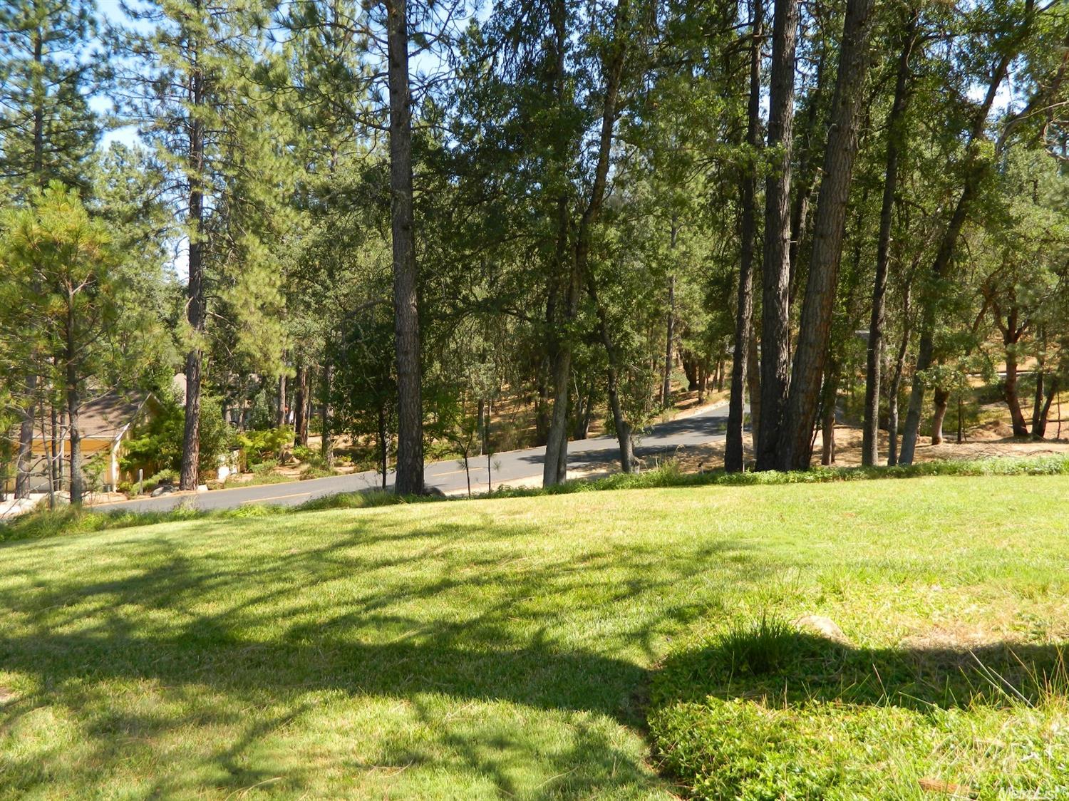 21220 Apple Valley Dr, Sonora, CA 95370 photo 20
