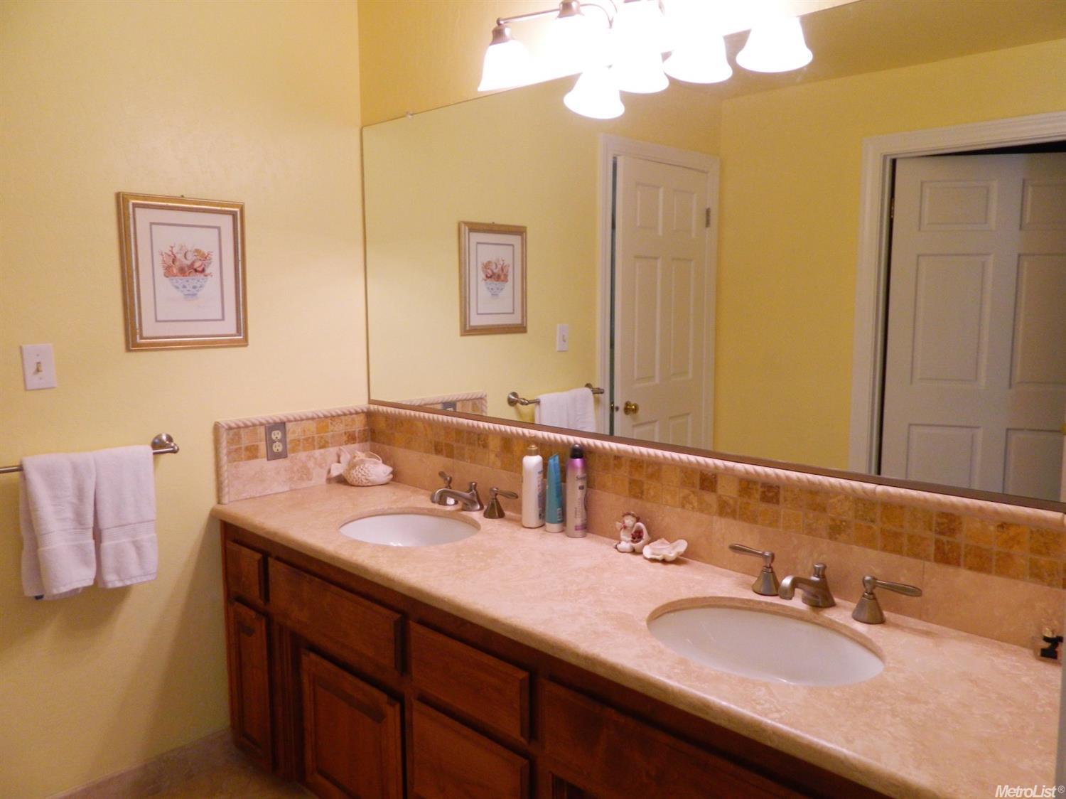 21220 Apple Valley Dr, Sonora, CA 95370 photo 16