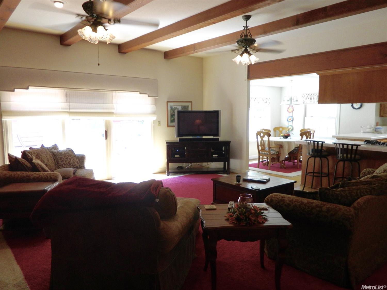 21220 Apple Valley Dr, Sonora, CA 95370 photo 9