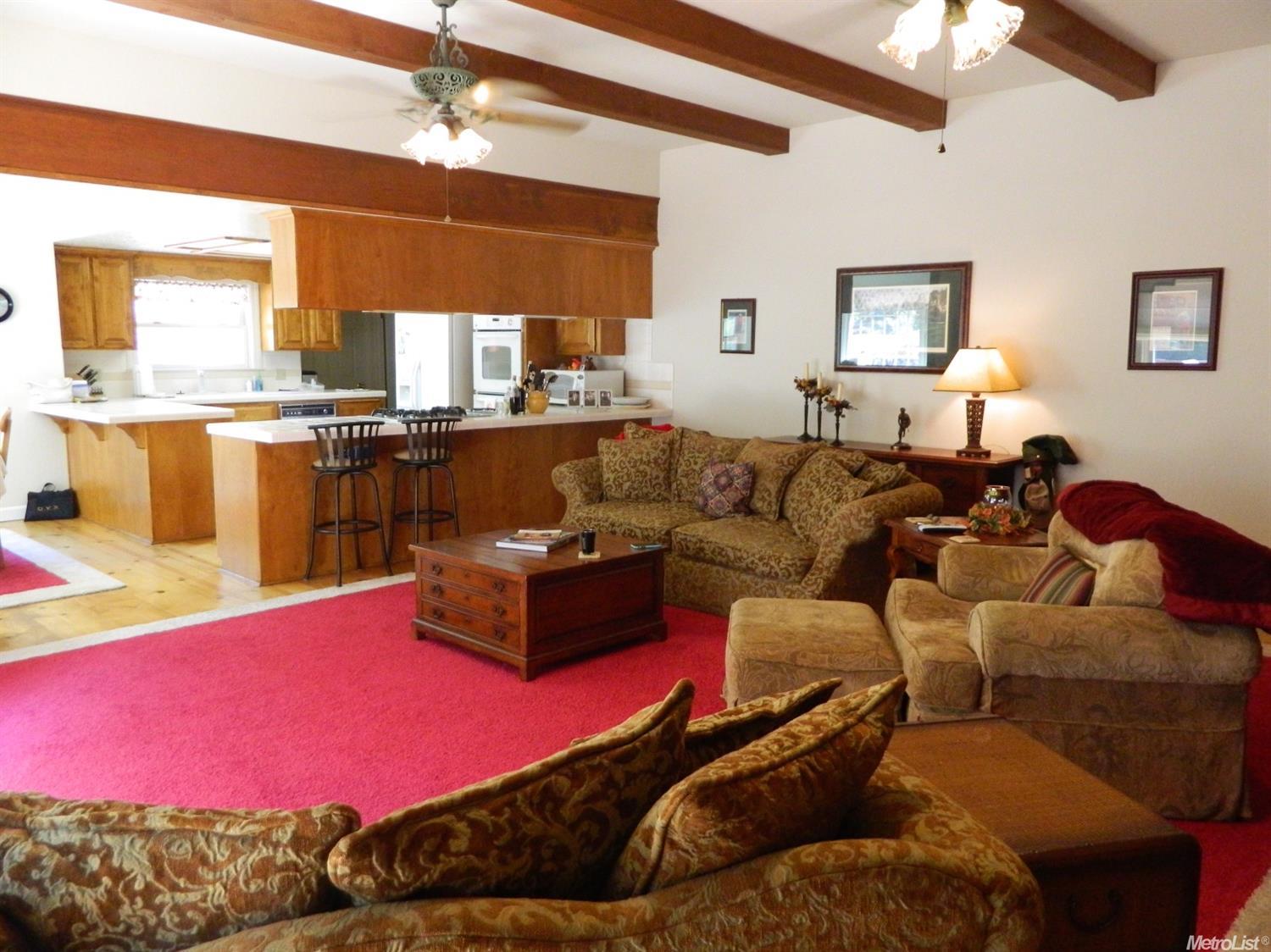 21220 Apple Valley Dr, Sonora, CA 95370 photo 10