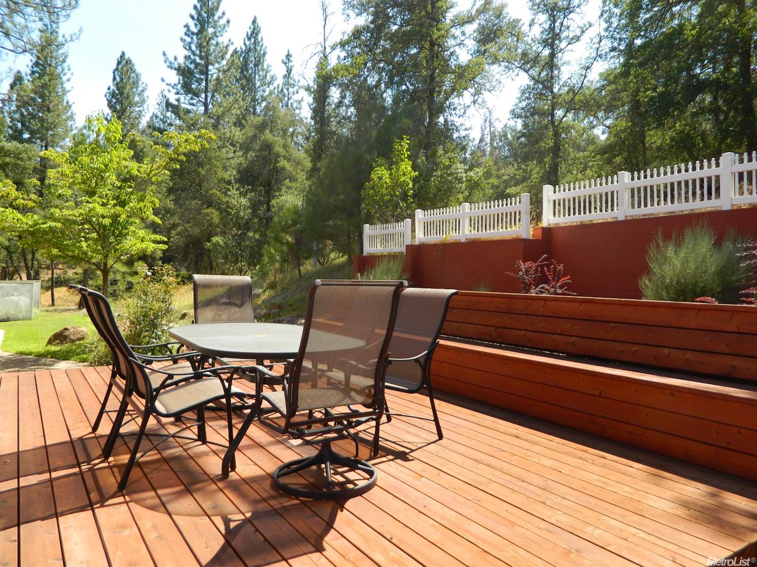 21220 Apple Valley Dr, Sonora, CA 95370 photo 21