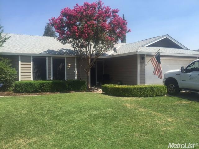 1653 Arlington, Turlock, CA 95382 photo 1