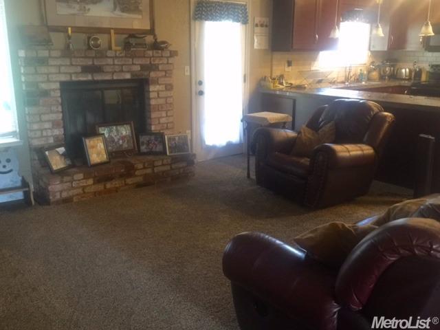 1653 Arlington, Turlock, CA 95382 photo 6