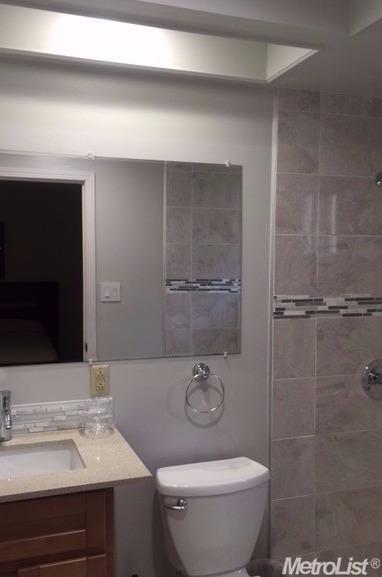 3005 Buthmann Ave, Tracy, CA 95376 photo 6