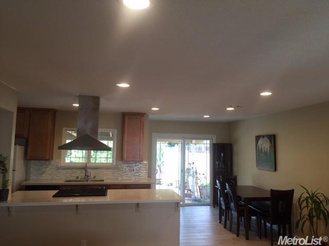 3005 Buthmann Ave, Tracy, CA 95376 photo 2