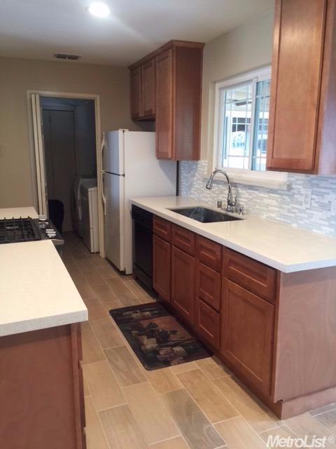 3005 Buthmann Ave, Tracy, CA 95376 photo 3