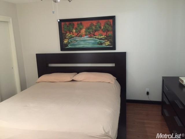 3005 Buthmann Ave, Tracy, CA 95376 photo 5