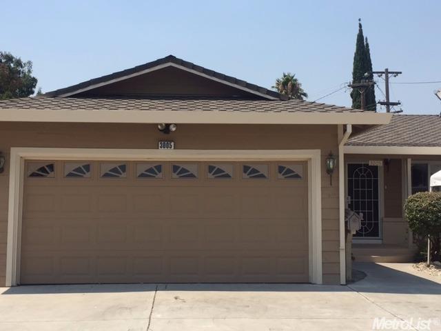 3005 Buthmann Ave, Tracy, CA 95376 photo 1