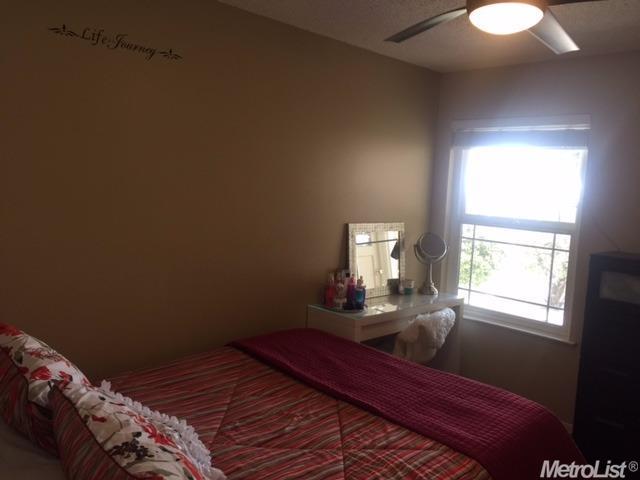 3005 Buthmann Ave, Tracy, CA 95376 photo 4