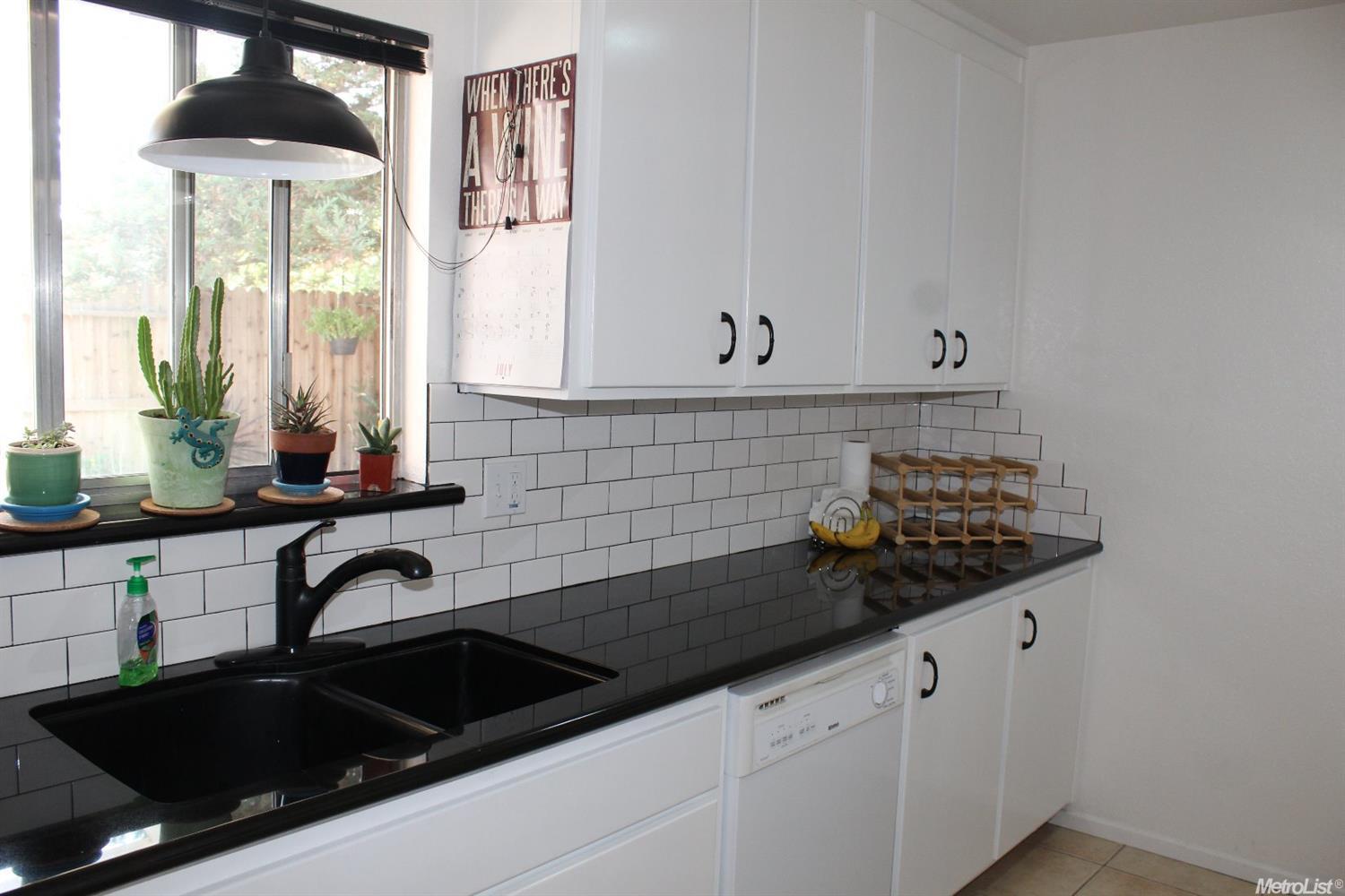1358 Elena, Ripon, CA 95366 photo 9