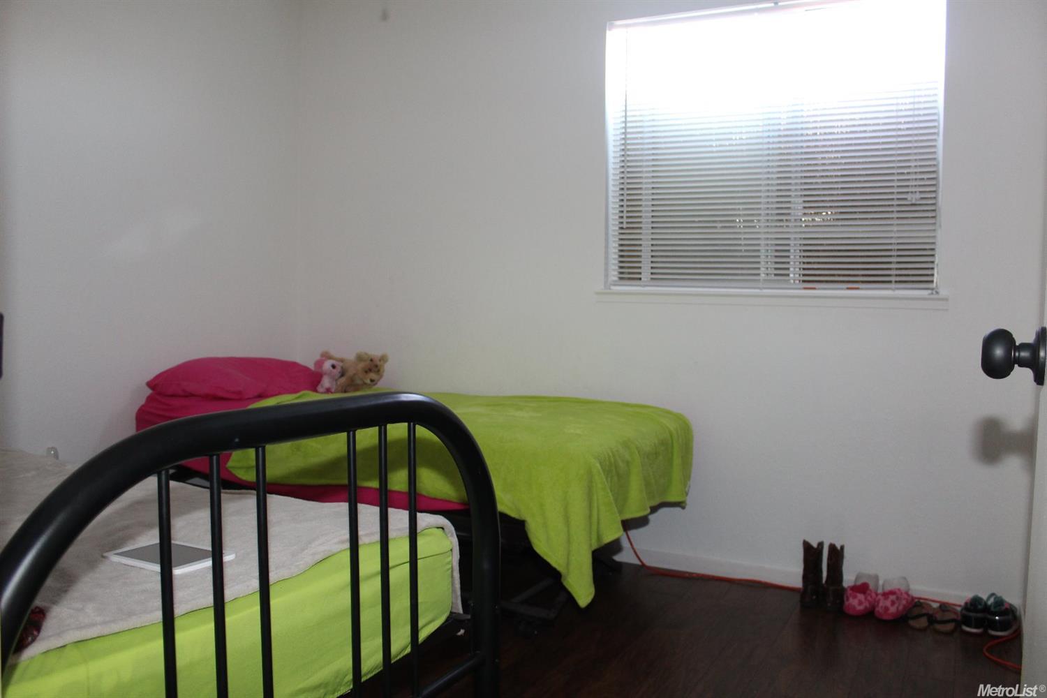 1358 Elena, Ripon, CA 95366 photo 4