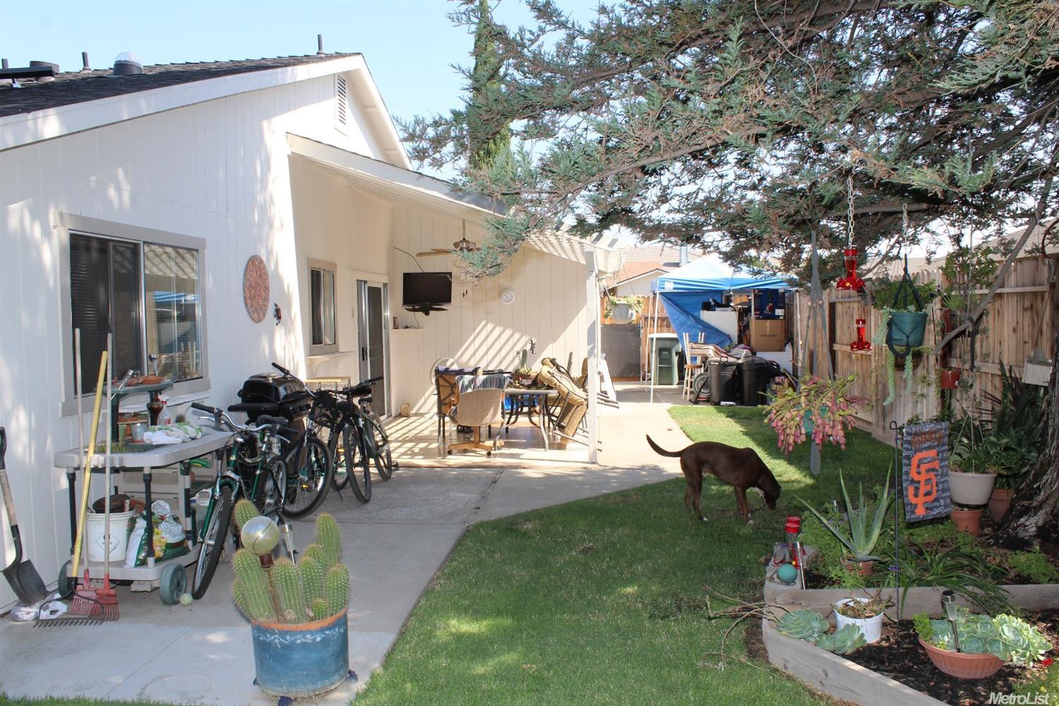 1358 Elena, Ripon, CA 95366 photo 12
