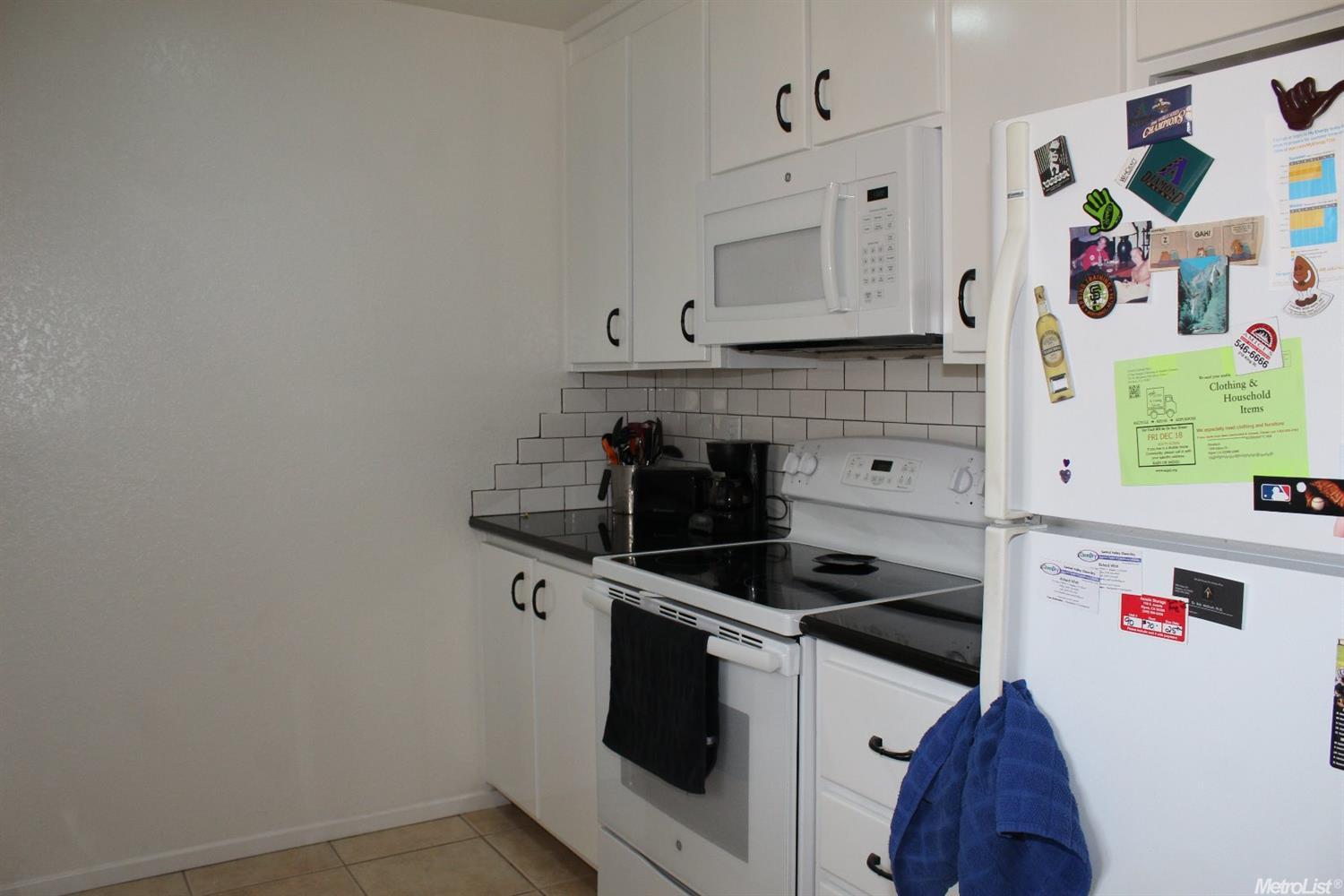 1358 Elena, Ripon, CA 95366 photo 8