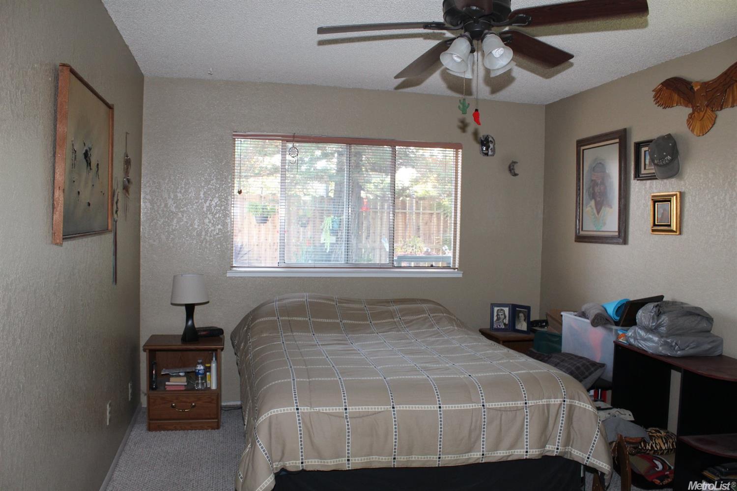 1358 Elena, Ripon, CA 95366 photo 6