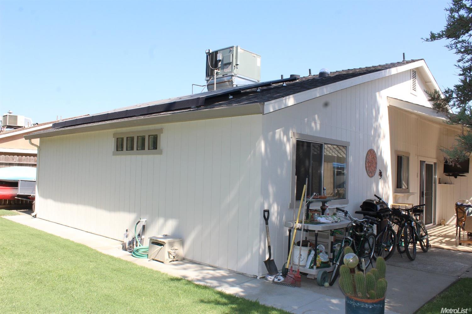 1358 Elena, Ripon, CA 95366 photo 11