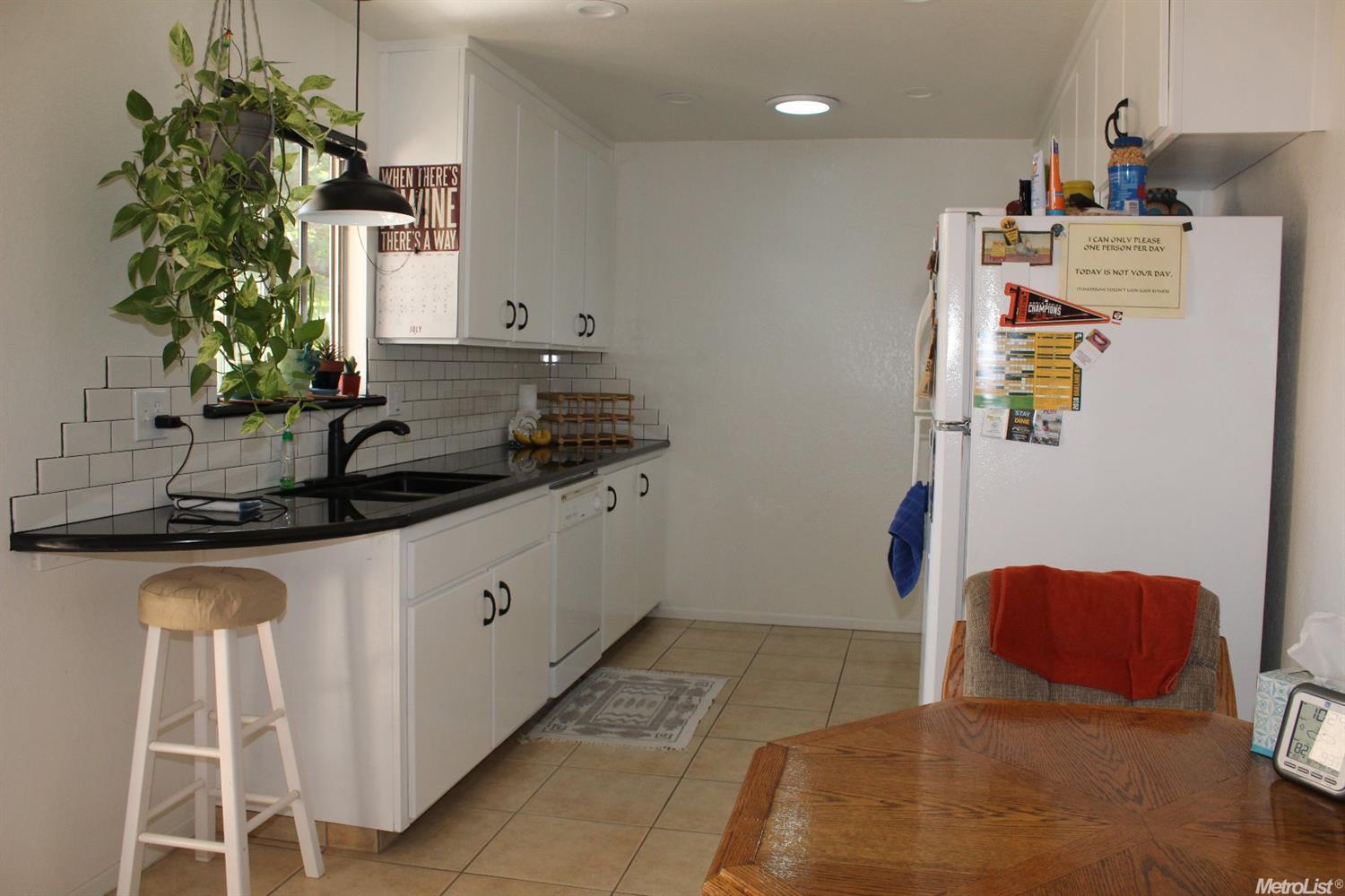 1358 Elena, Ripon, CA 95366 photo 7