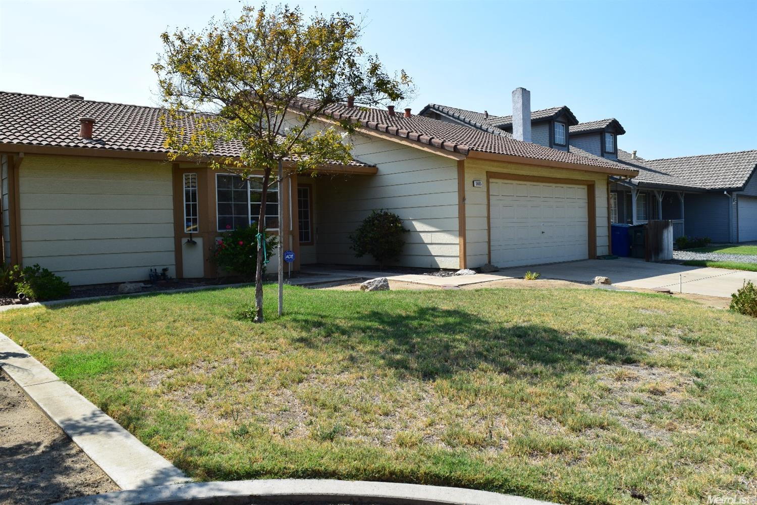 3605 Georgeann Pl, Ceres, CA 95307 photo 1