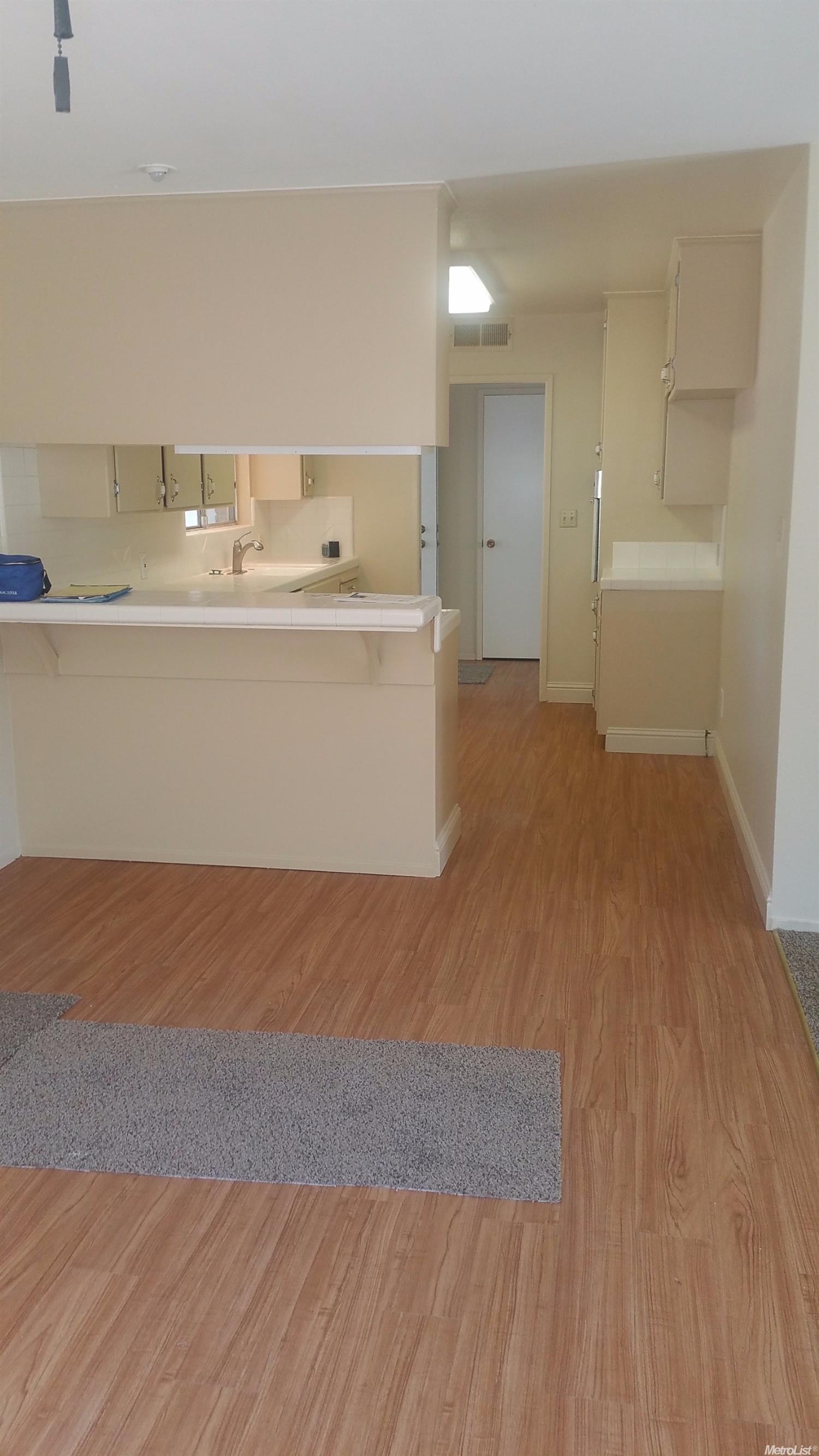 1604 Kruger Dr, Modesto, CA 95355 photo 7
