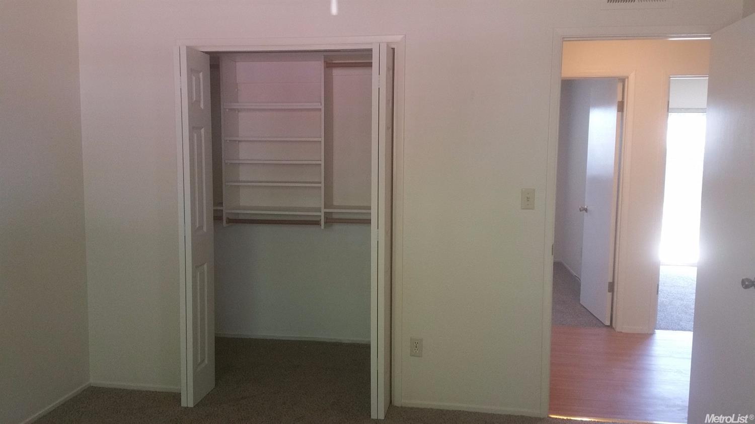 1604 Kruger Dr, Modesto, CA 95355 photo 18